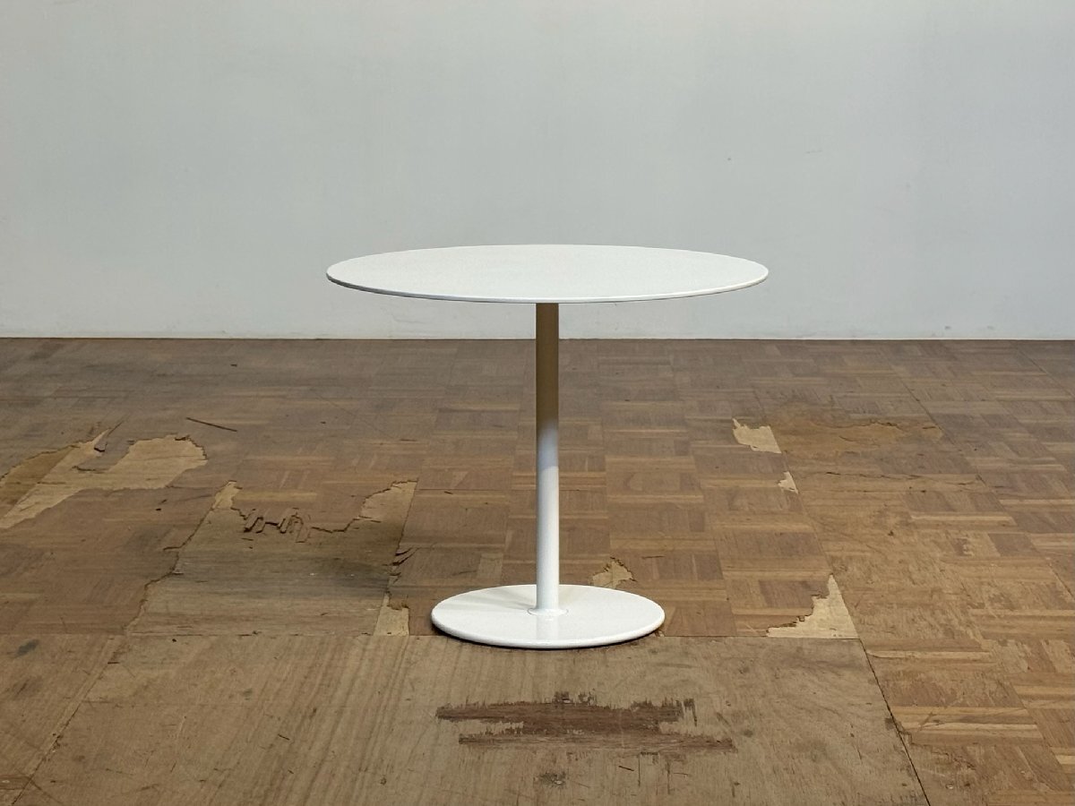 Yahoo!オークション -「カッシーナ テーブル」(サイドテーブル