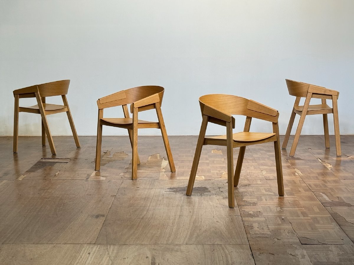 2026年最新】Yahoo!オークション - ダイニングチェア(イス 家具