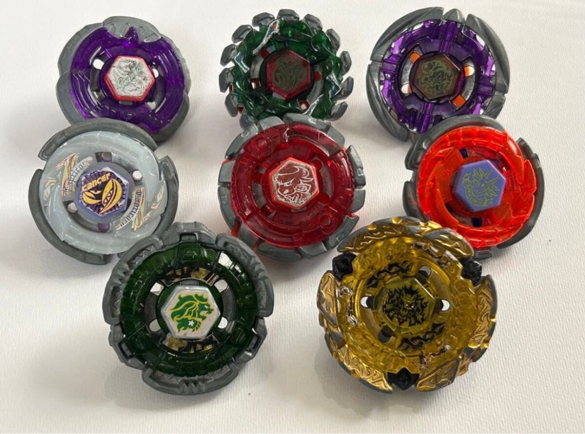 Yahoo!オークション -「ファングレオーネ」の落札相場・落札価格