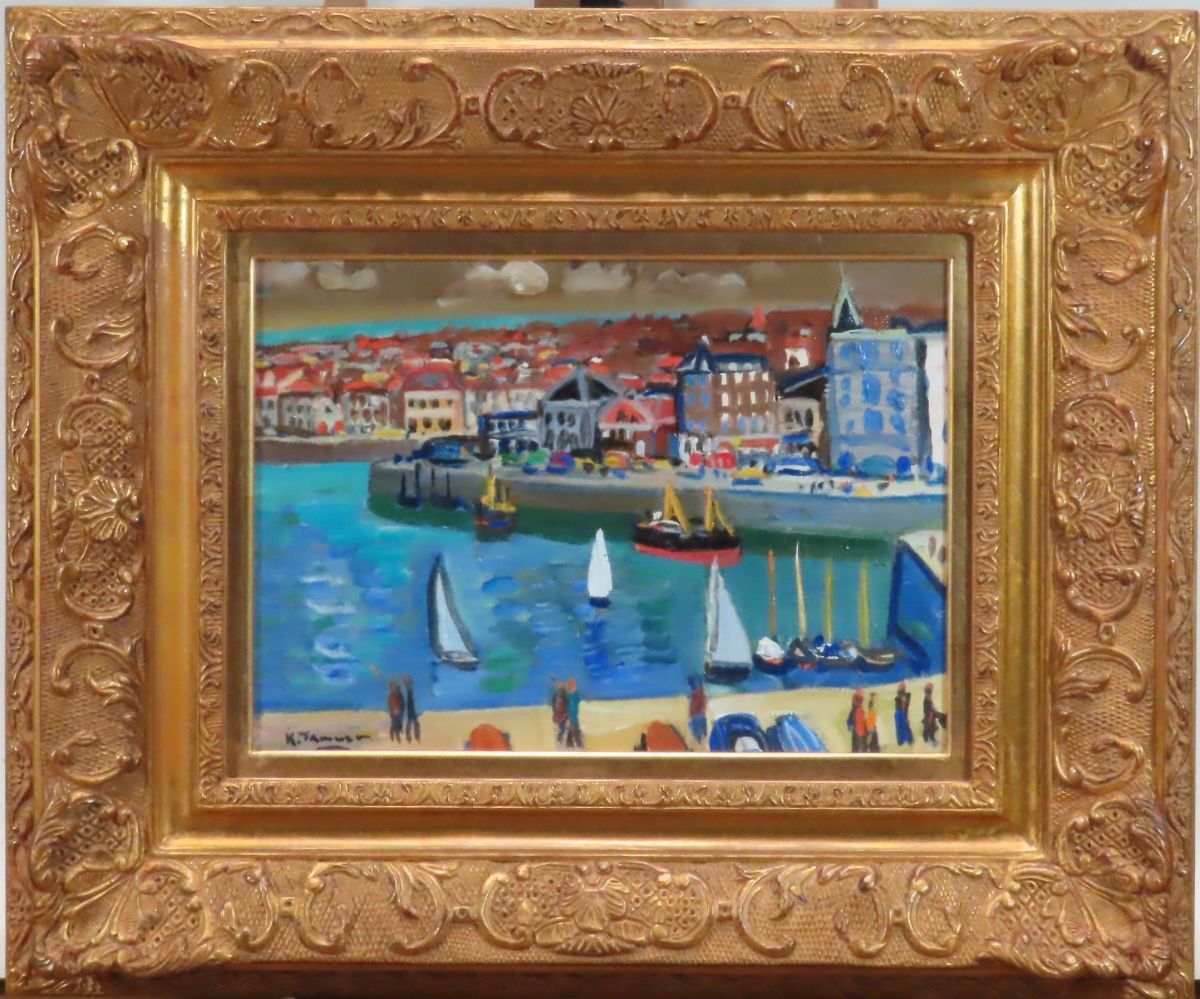 Yahoo!オークション -「田村孝之介」の落札相場・落札価格