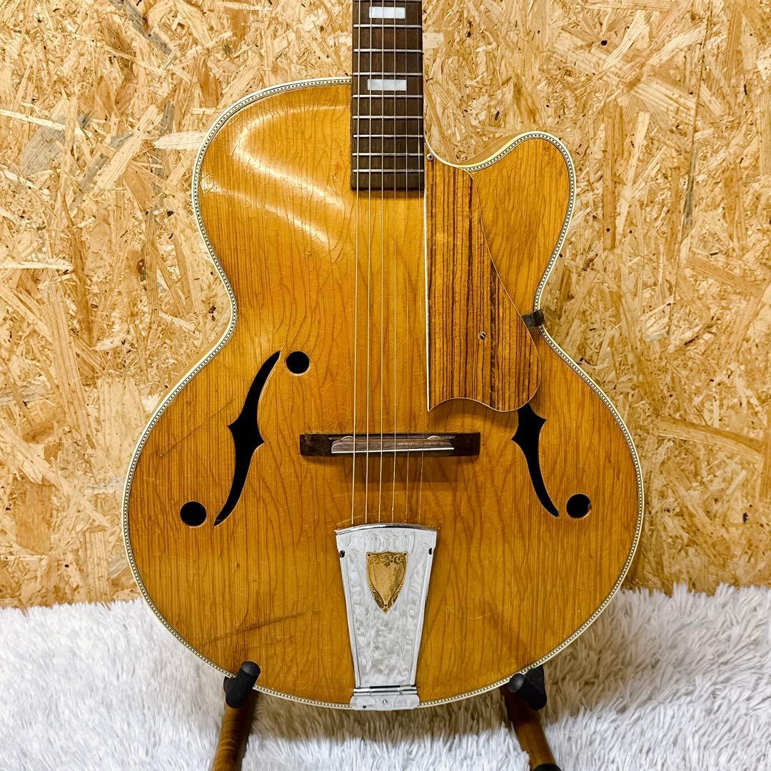 2026年最新】Yahoo!オークション -*montano(楽器、器材)の中古品・新品