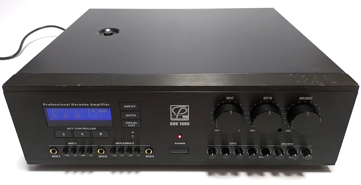 Yahoo!オークション -「kok1000」の落札相場・落札価格