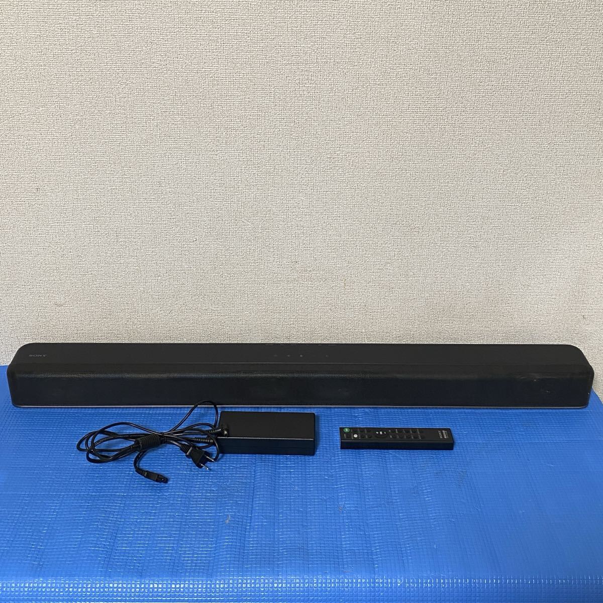 SONY HT-X8500 オークション比較 - 価格.com