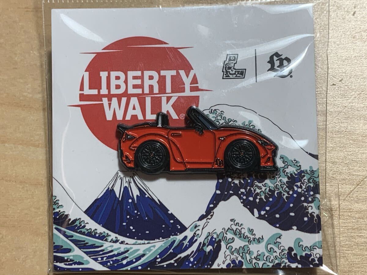 2026年最新】Yahoo!オークション -リバティウォーク(自動車