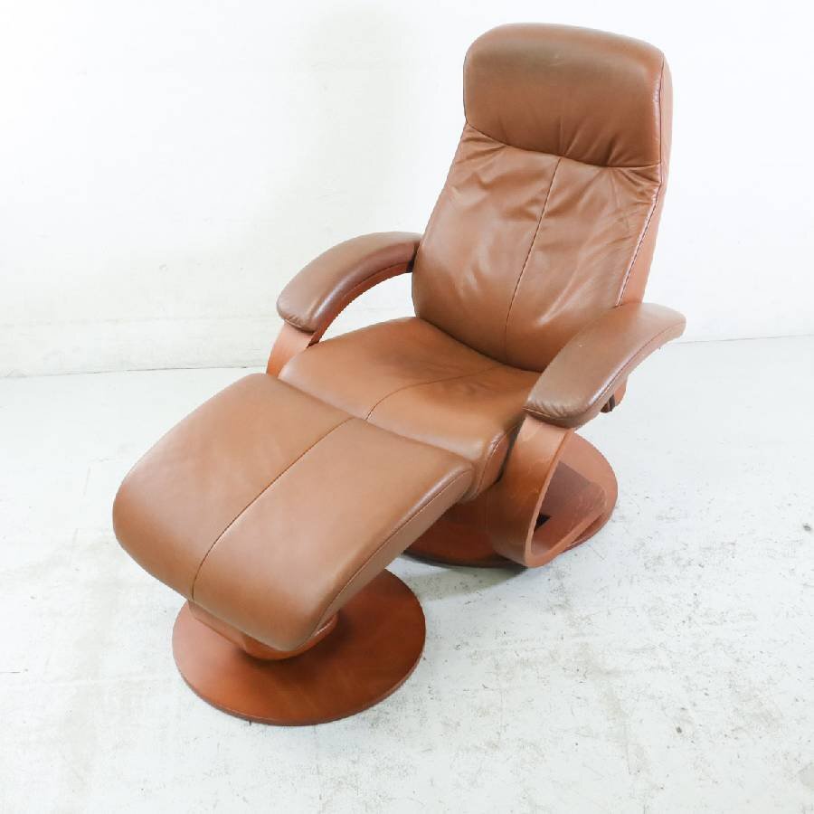 Yahoo!オークション -「イエリアーダ ノーザンコンフォート」の落札