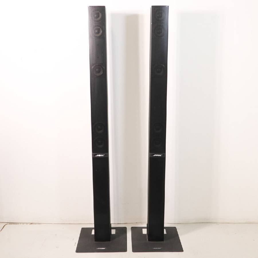 Yahoo!オークション -「bose 55wer」(BOSE) (一般)の落札相場・落札価格