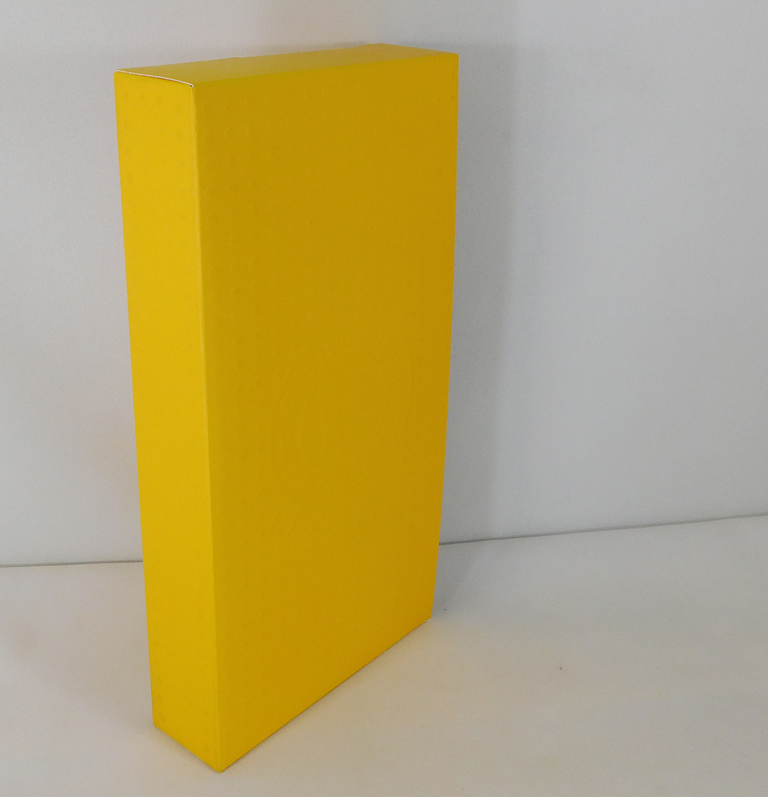 Yahoo!オークション -「rebecca complete box」の落札相場・落札価格