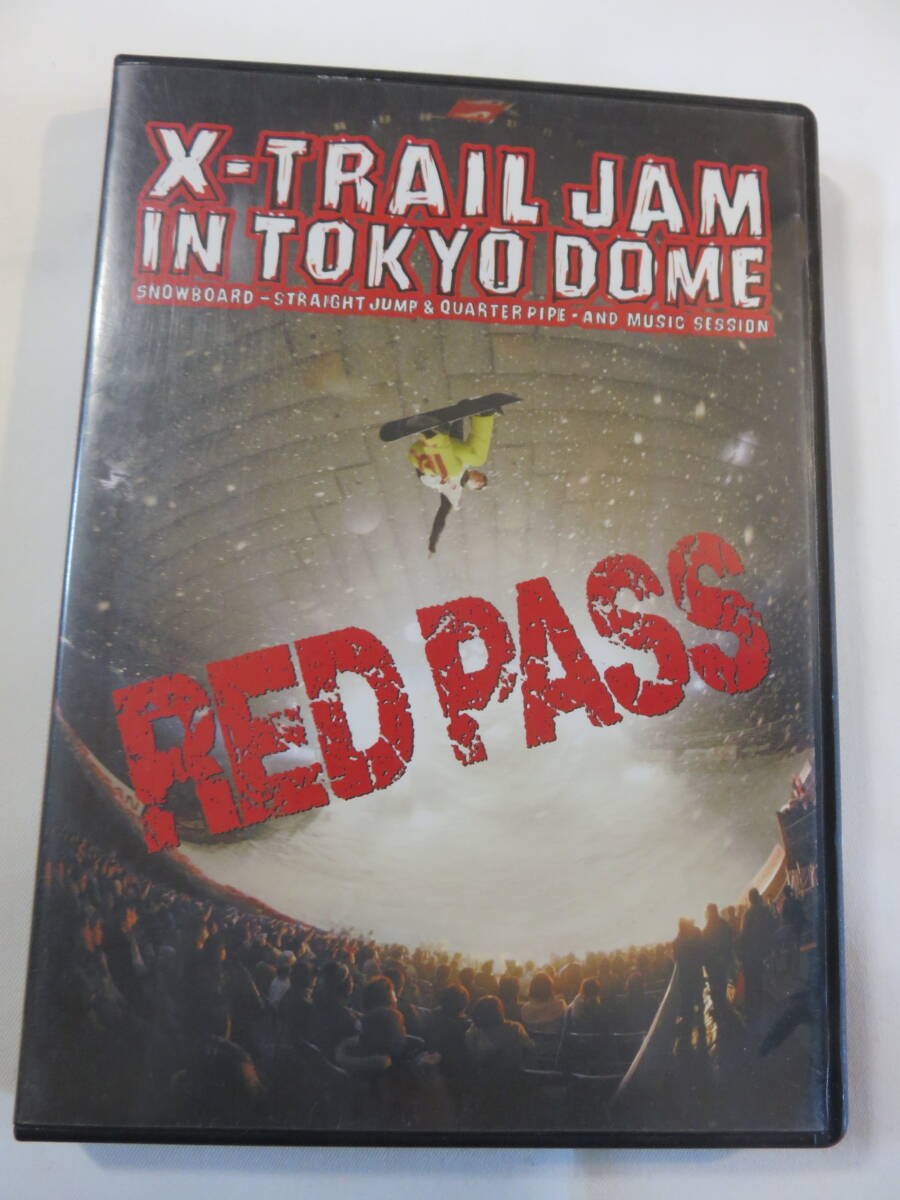 2026年最新】Yahoo!オークション -スノーボードdvdの中古品・新品・未