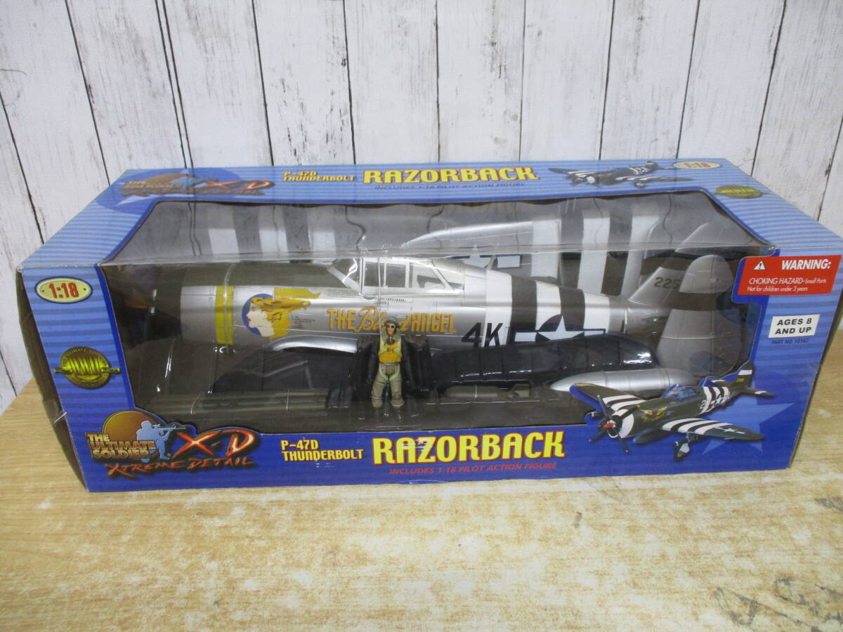 Yahoo!オークション -「21st 1／18」の落札相場・落札価格