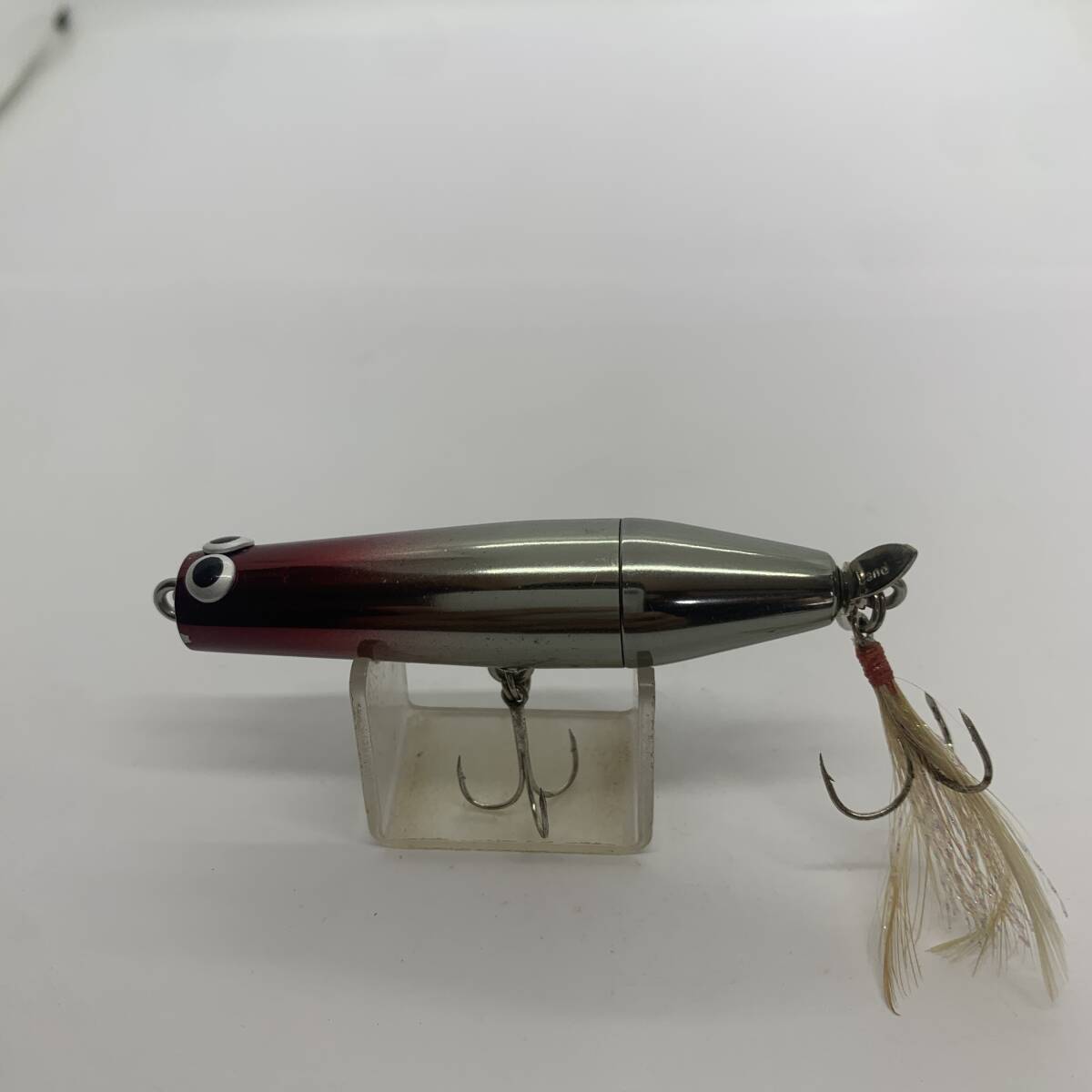 2026年最新】Yahoo!オークション -ウォーターランド テクノ(ハード