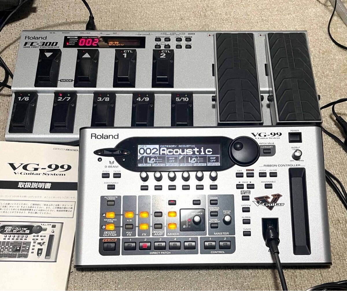 Yahoo!オークション -「vg-99」の落札相場・落札価格