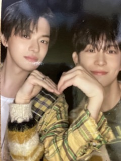 2026年最新】Yahoo!オークション -#euphoriaの中古品・新品・未使用品一覧