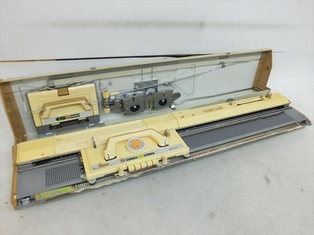 Yahoo!オークション -「kh-831」の落札相場・落札価格