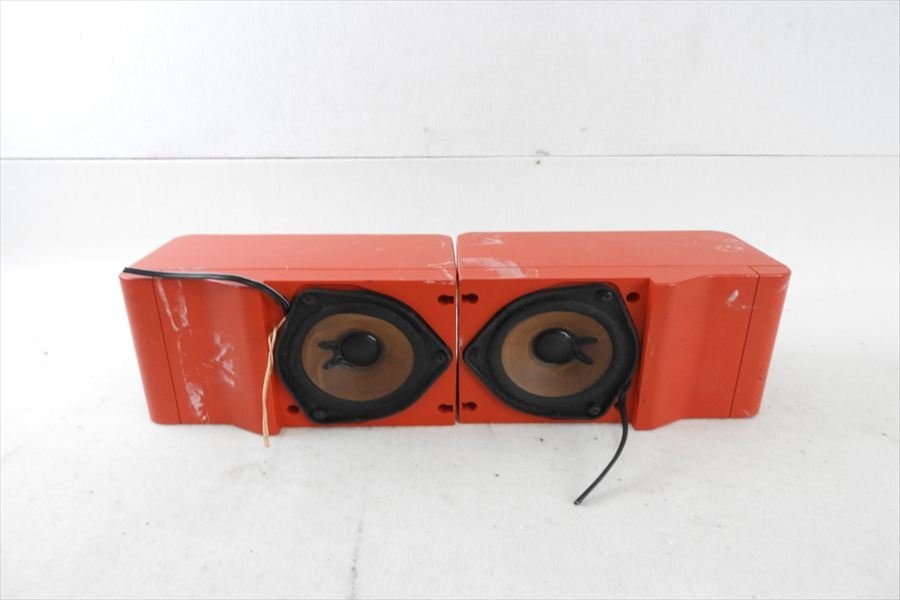 2026年最新】Yahoo!オークション -bose 101it(スピーカー)の中古品