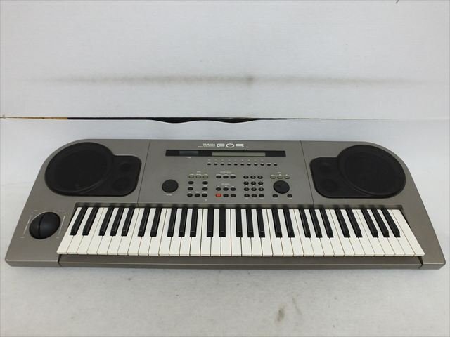 Yahoo!オークション -「yamaha eos b500」の落札相場・落札価格