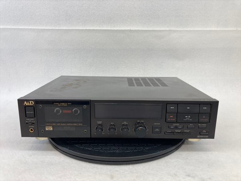 Yahoo!オークション -「gx-z7000」の落札相場・落札価格