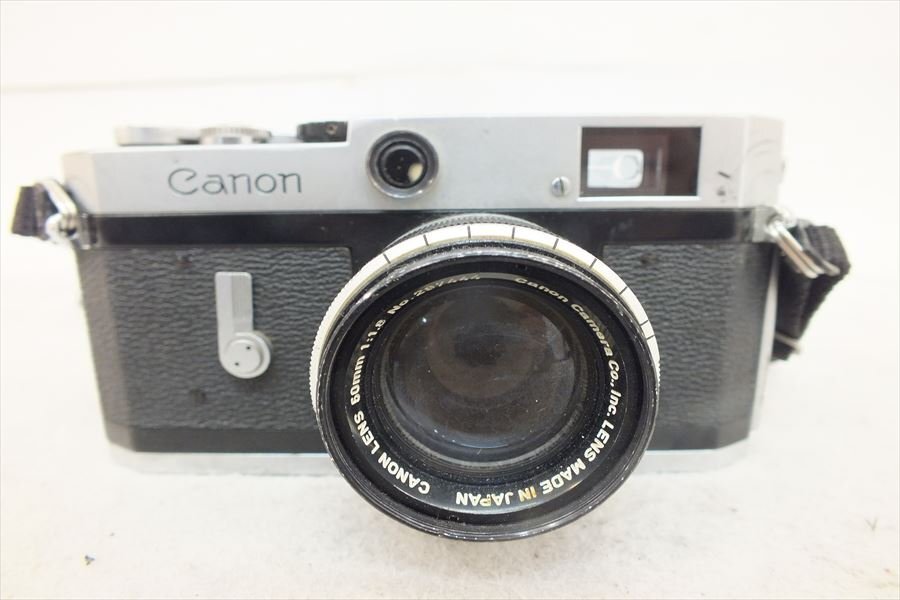 2026年最新】Yahoo!オークション -キャノンp(フィルムカメラ)の中古品