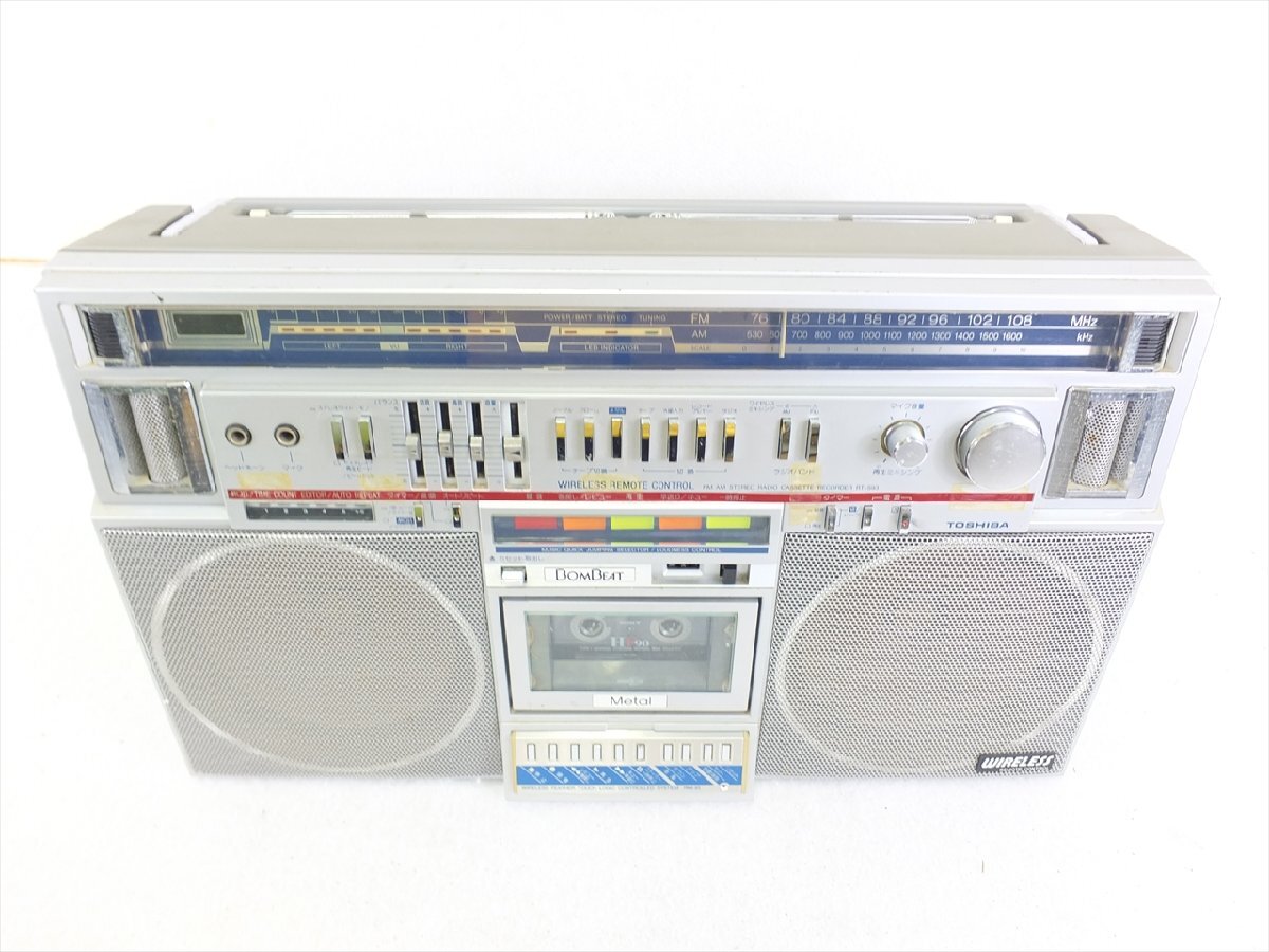 Yahoo!オークション -「rt s93」の落札相場・落札価格