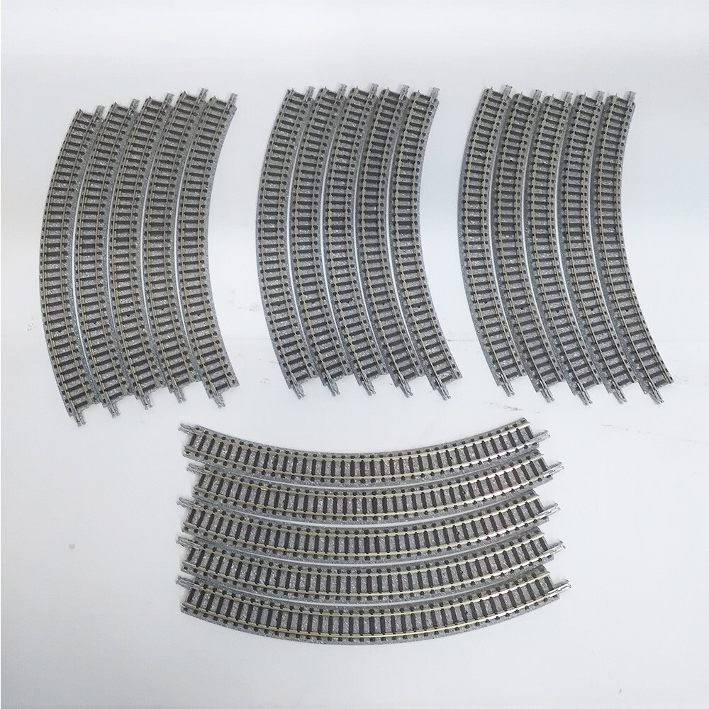 Yahoo!オークション -「tomix レールセット c」の落札相場・落札価格