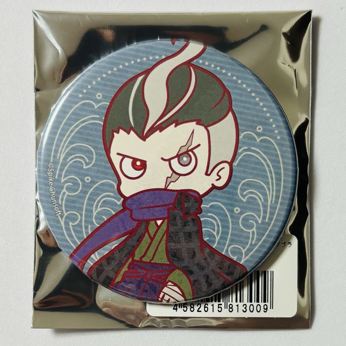 2026年最新】Yahoo!オークション -田中眼蛇夢の中古品・新品・未使用品一覧