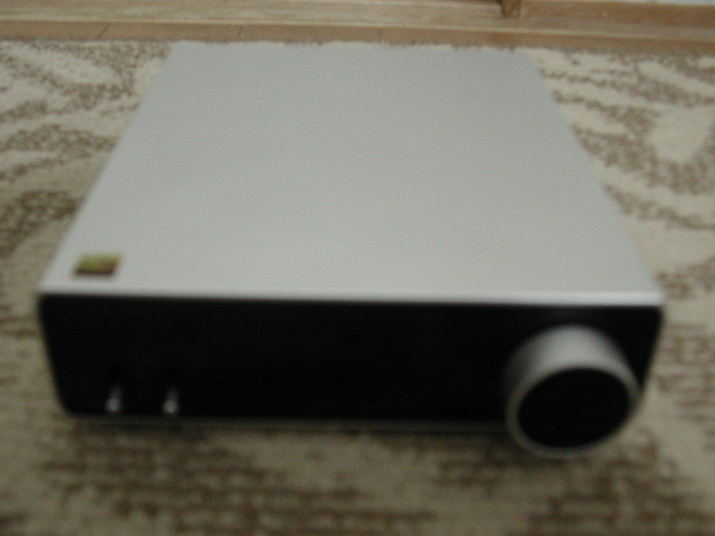 2026年最新】Yahoo!オークション -デジタルアンプの中古品・新品・未