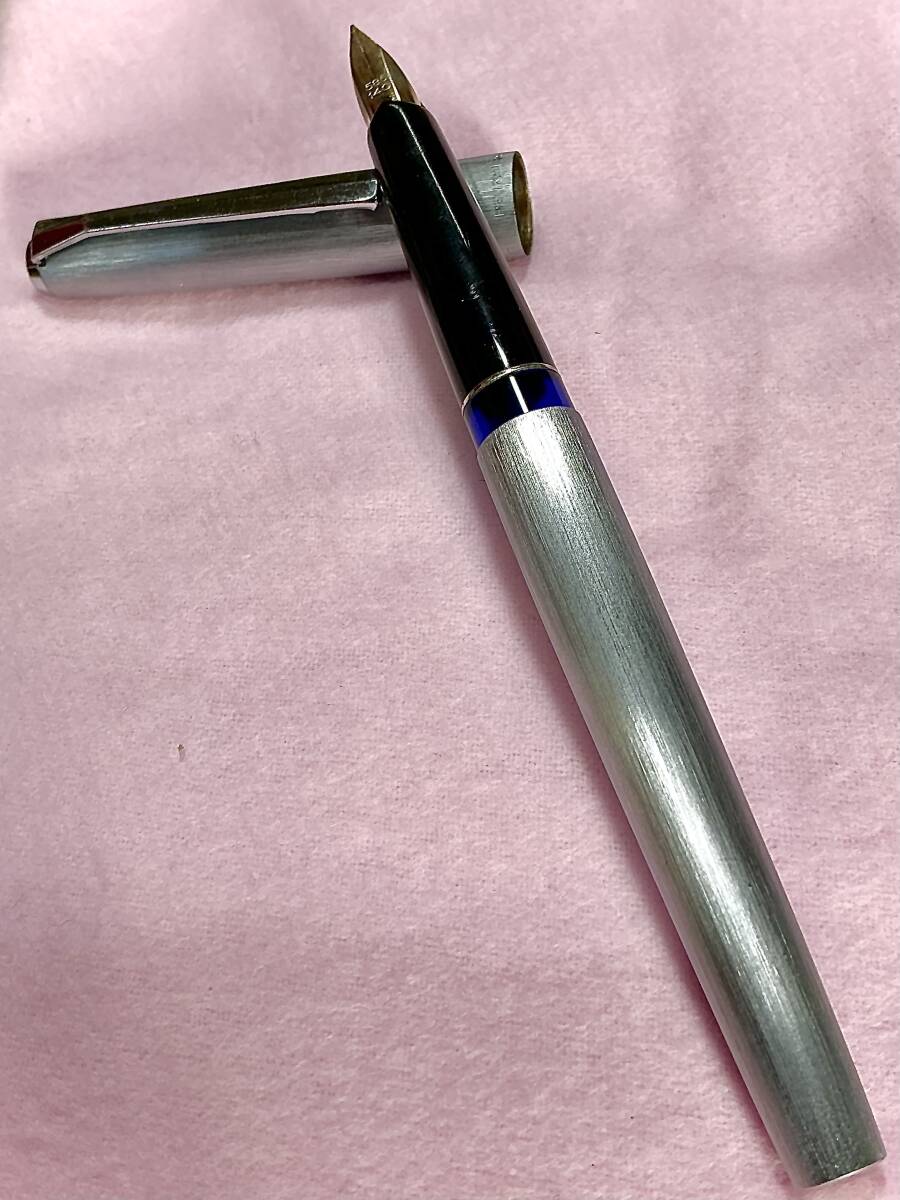 Yahoo!オークション -「ドイツ製)」(ペリカン) (万年筆)の落札相場