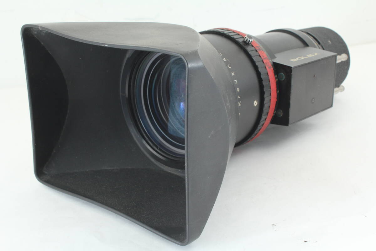 Yahoo!オークション -「bolex h16」の落札相場・落札価格