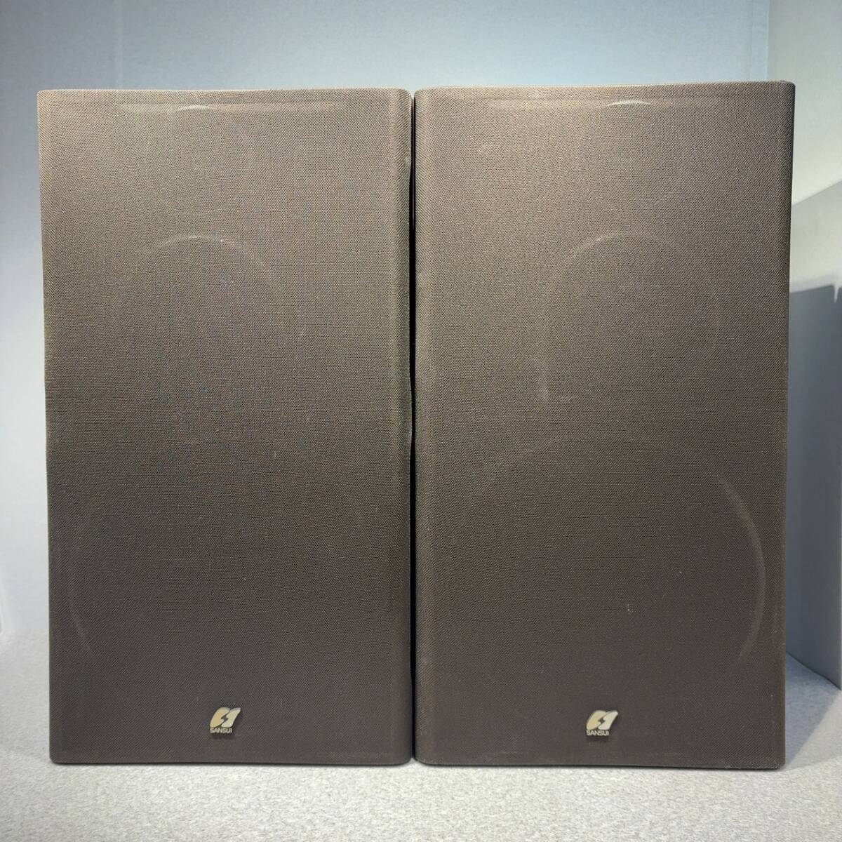 Yahoo!オークション -「sansui 900」(スピーカー) (オーディオ機器)の