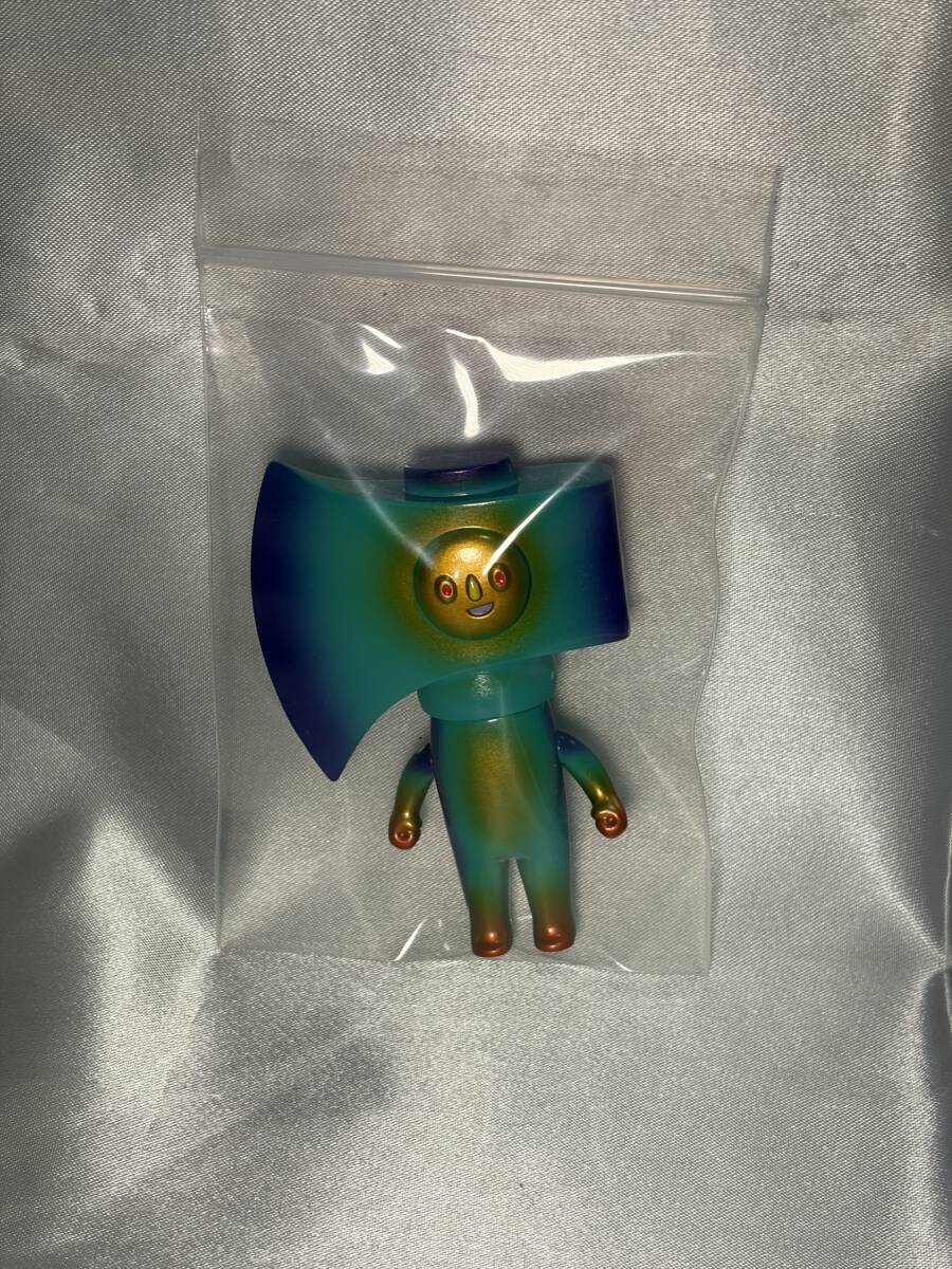 2026年最新】ソフビの商品一覧 - 人気のオリジナルフィギュアを探す