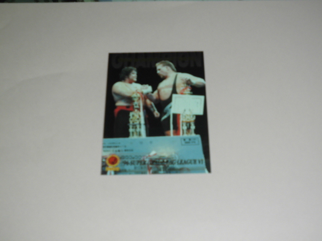 2026年最新】Yahoo!オークション -スコット・ノートン(格闘技