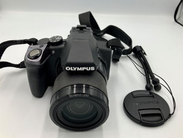 Yahoo!オークション -「オリンパスsp100ee」の落札相場・落札価格