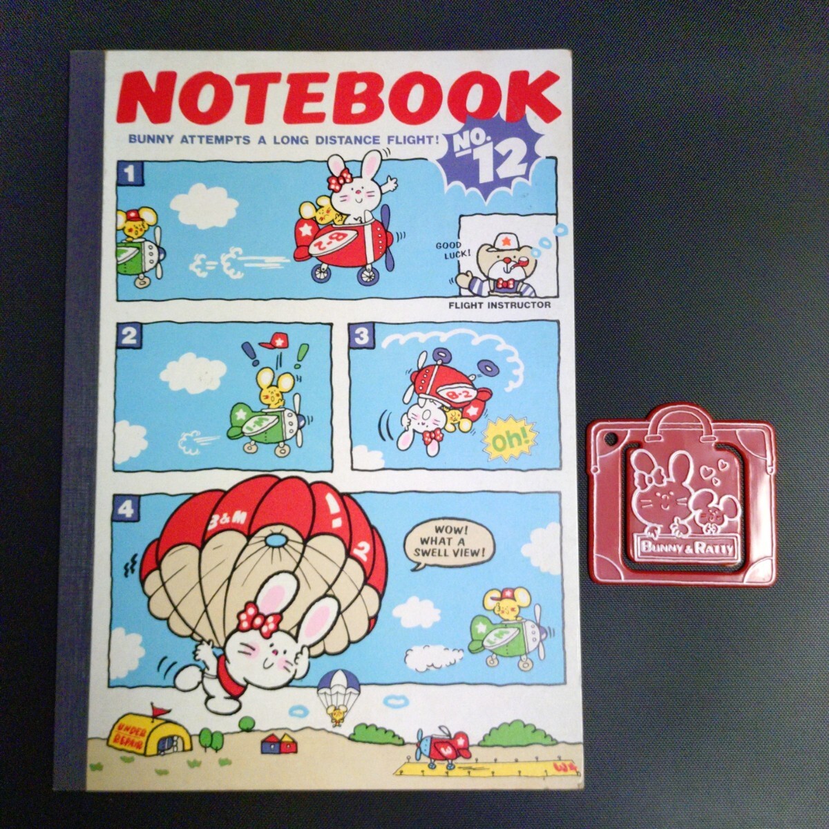 2026年最新】Yahoo!オークション -サンリオ 昭和 ノートの中古品・新品