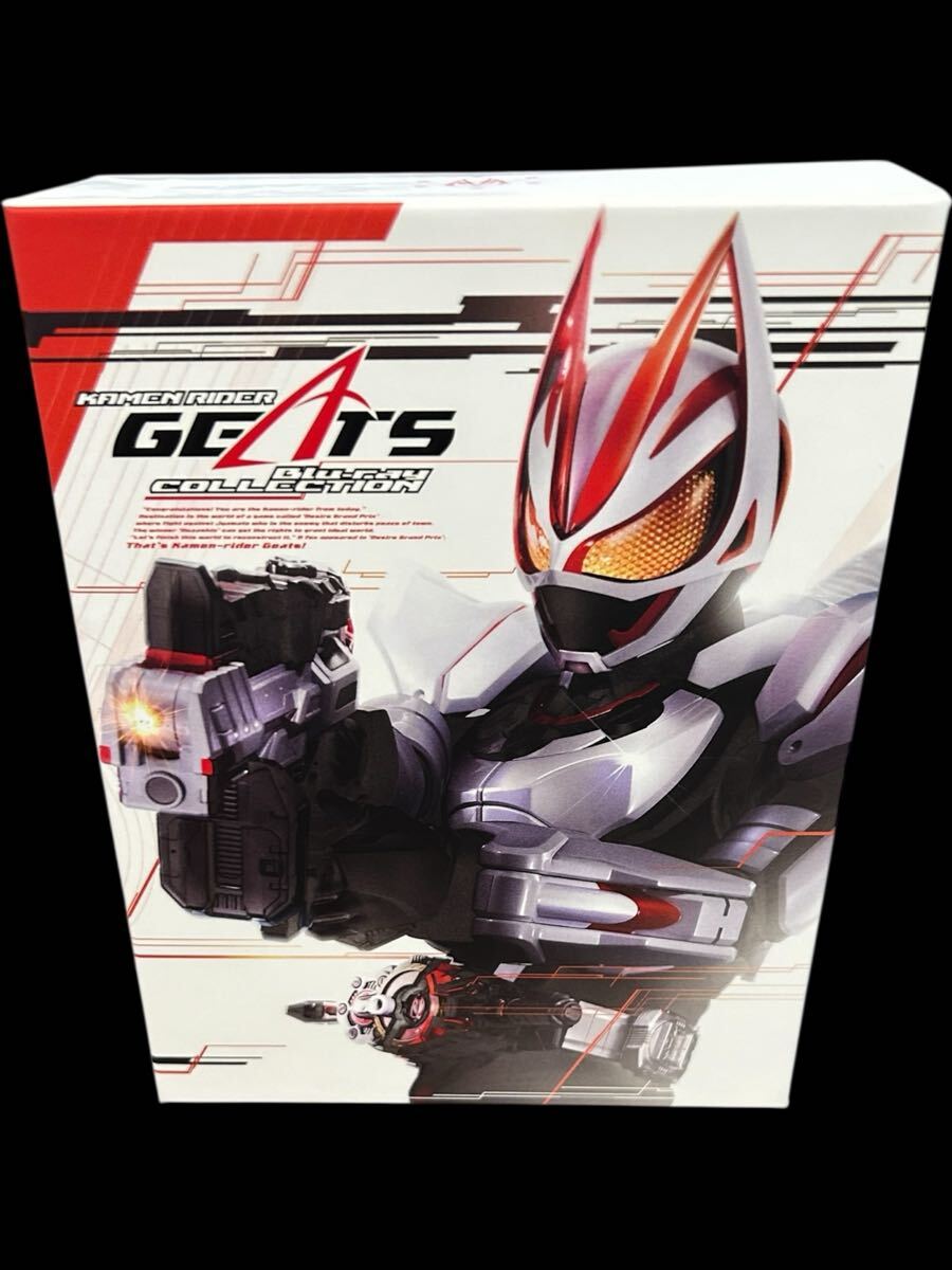 2026年最新】Yahoo!オークション -仮面ライダー blu-ray boxの中古品