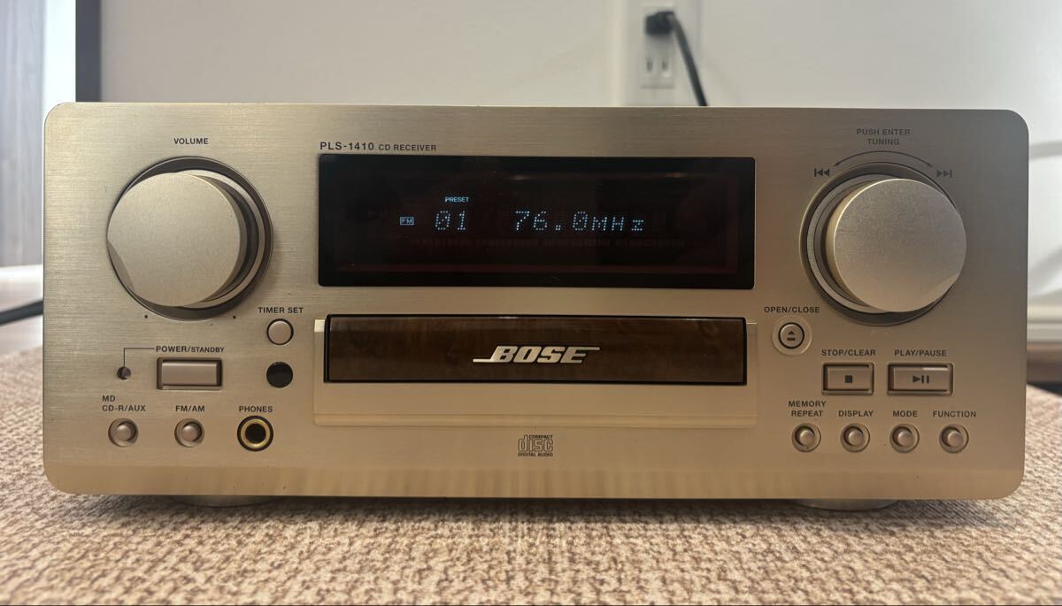 Yahoo!オークション -「pls-1410」の落札相場・落札価格