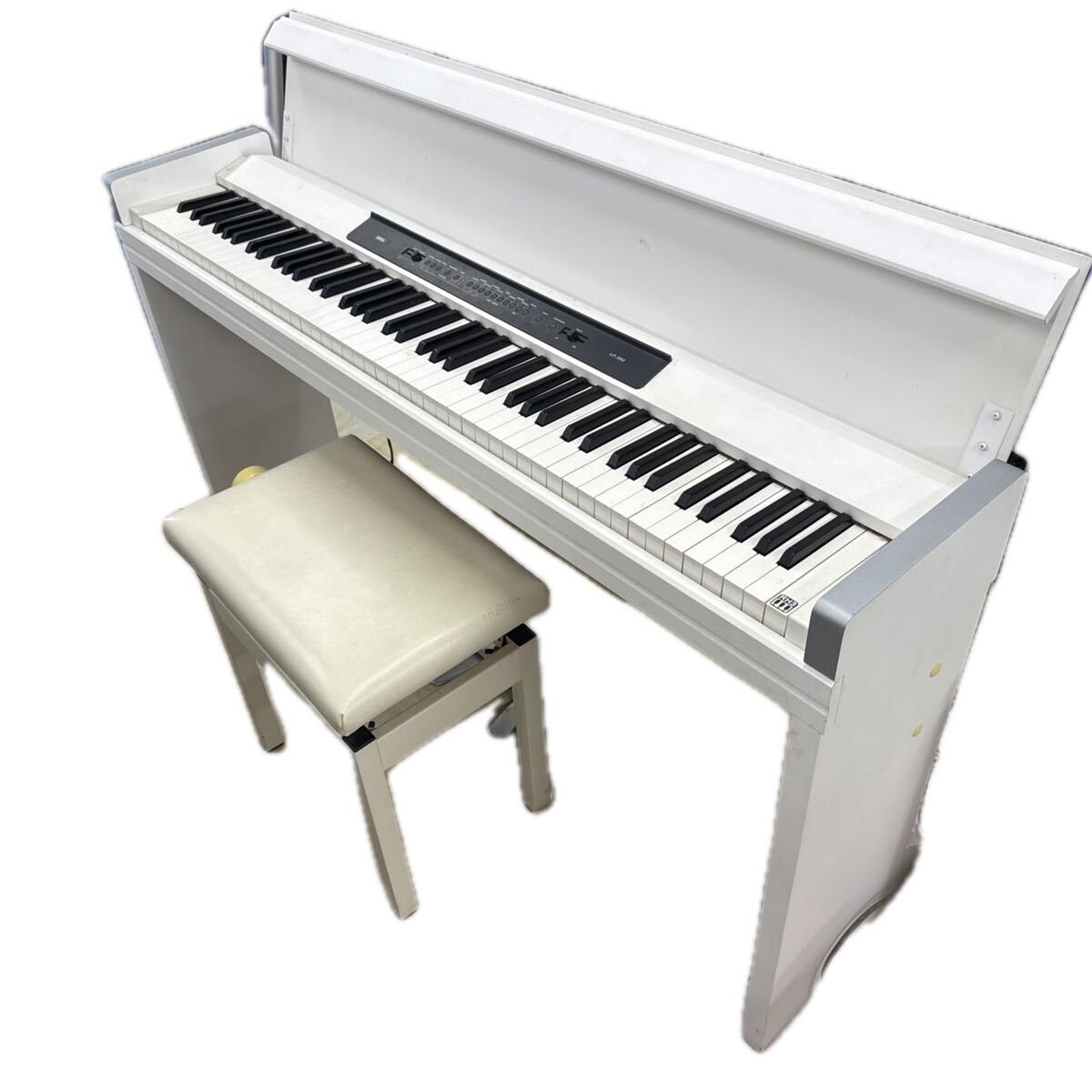 Yahoo!オークション -「korg lp-350」の落札相場・落札価格