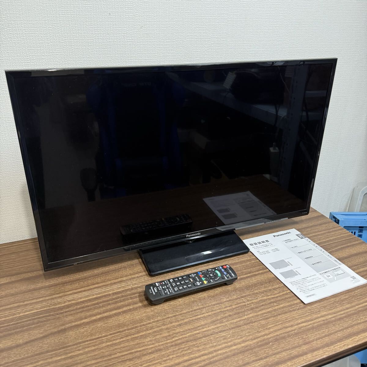 Yahoo!オークション -「部品取りジャンク」(テレビ) (映像機器)の落札