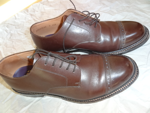 2026年最新】Yahoo!オークション -regal tokyoの中古品・新品・未使用