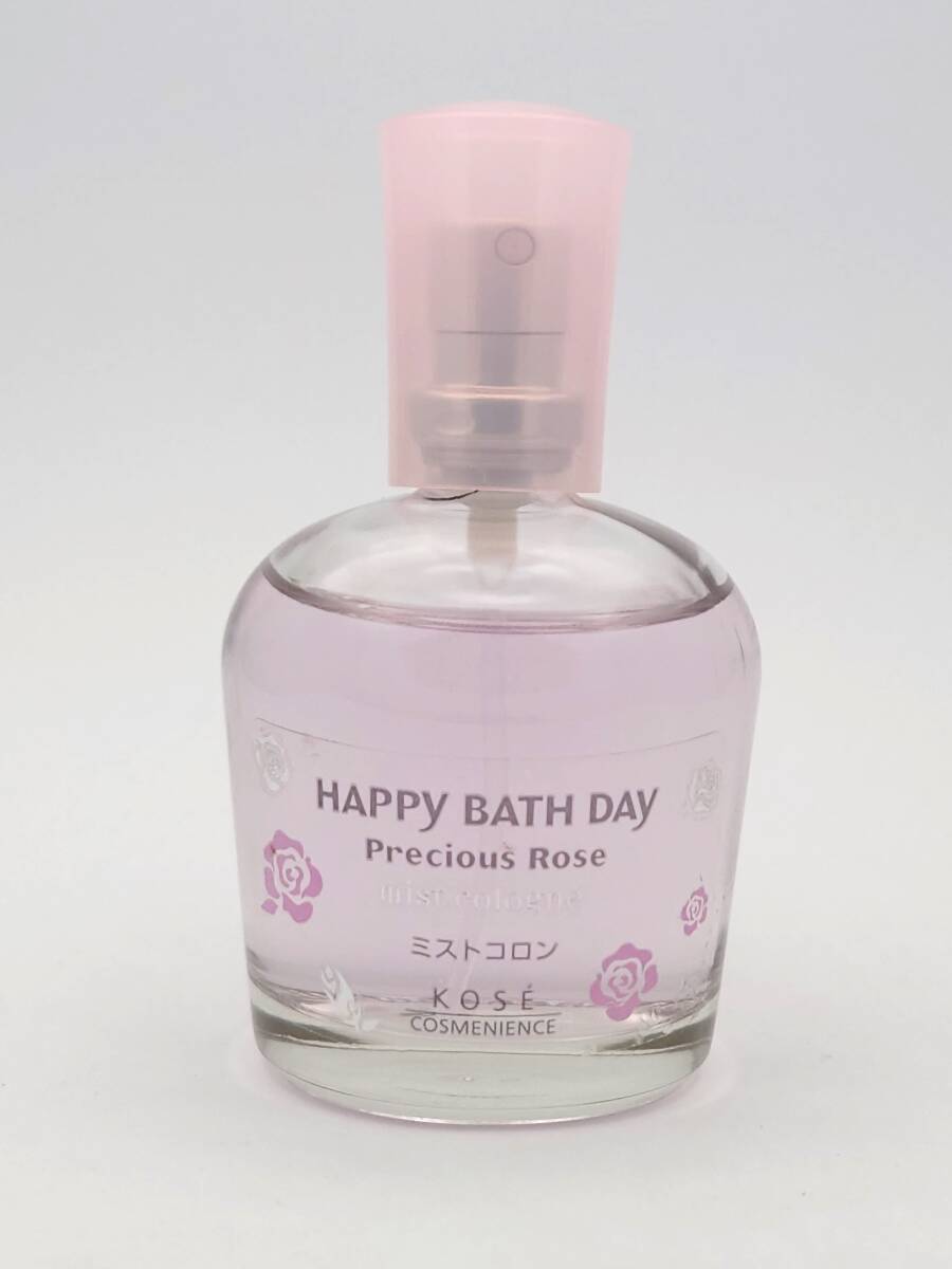 2026年最新】Yahoo!オークション -ハッピーバスデイの中古品・新品・未