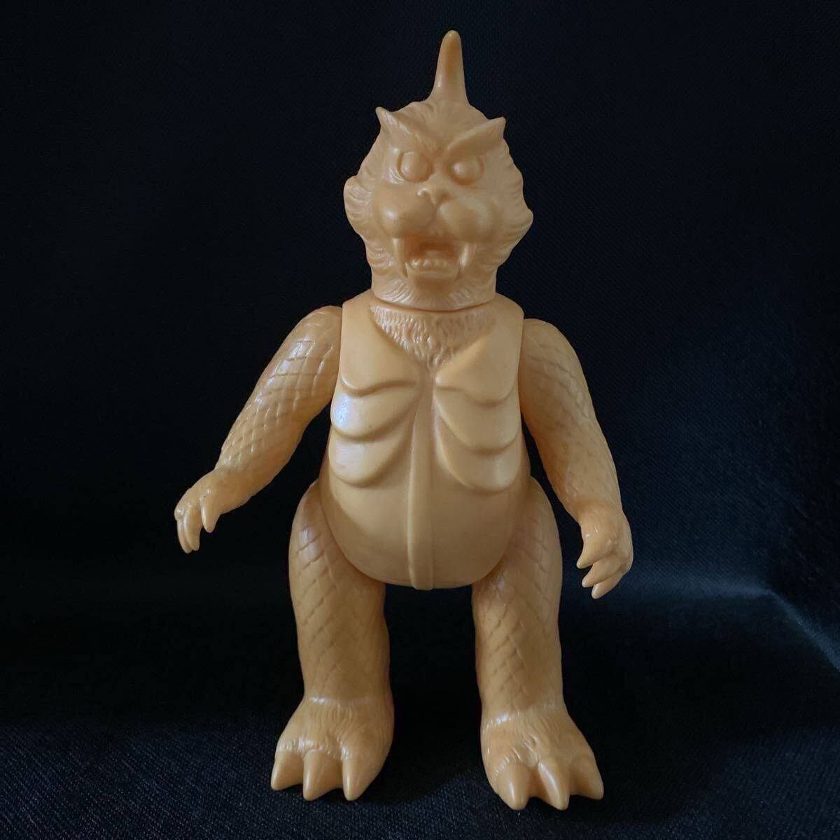 Yahoo!オークション -「マルサン ゴメス」の落札相場・落札価格