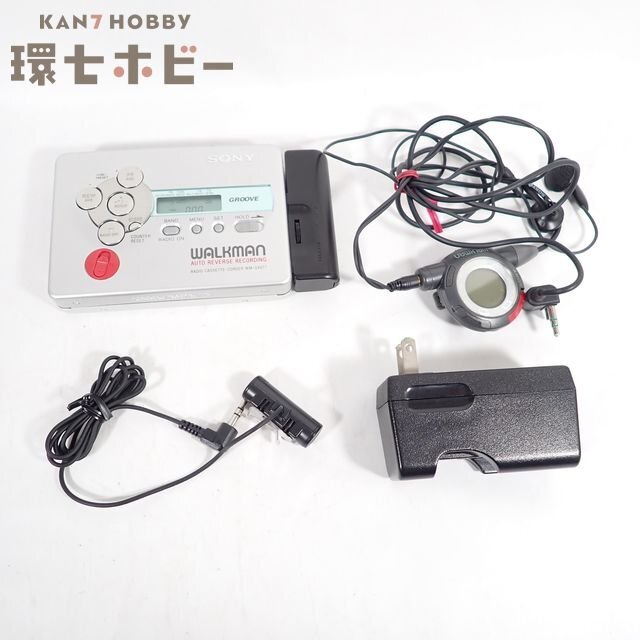 Yahoo!オークション -「wm-gx677」の落札相場・落札価格