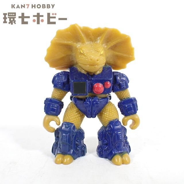 Yahoo!オークション -「レーザービーストフォーマー