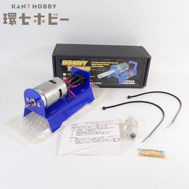 Yahoo!オークション -「タイヤセッター」(パーツ) (自動車)の落札相場