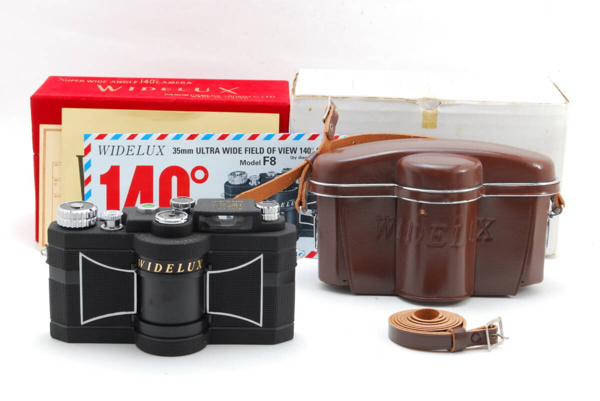 2026年最新】Yahoo!オークション -wideluxの中古品・新品・未使用品一覧