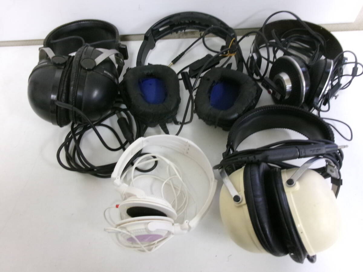 Yahoo!オークション -「pioneer se-11」の落札相場・落札価格