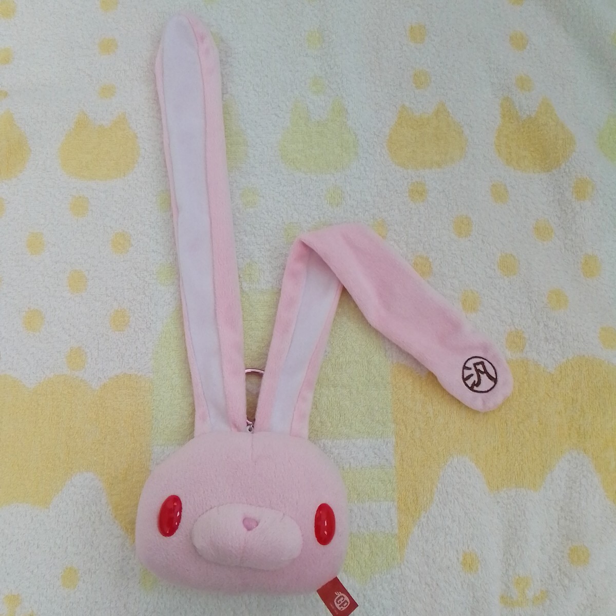 2026年最新】Yahoo!オークション -汎用うさぎ ～&の中古品・新品・未