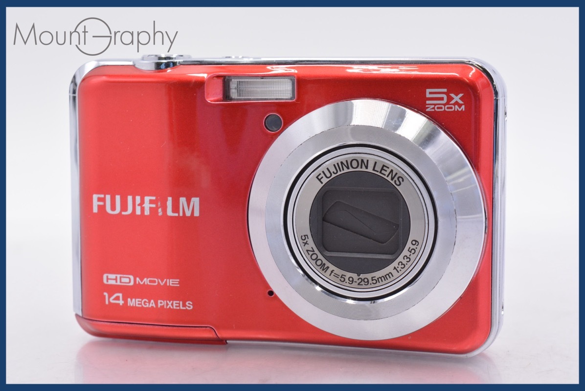 2026年最新】Yahoo!オークション -単三電池 カメラ(富士フイルム)の