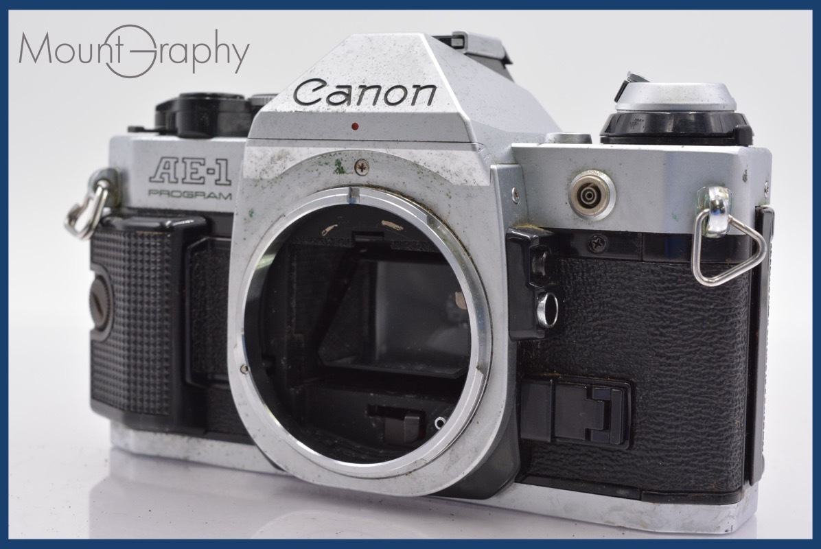 2026年最新】Yahoo!オークション -canon ae1 ジャンクの中古品・新品