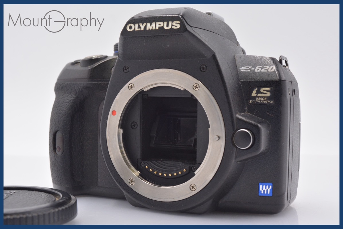 2026年最新】Yahoo!オークション -オリンパス e-620の中古品・新品・未