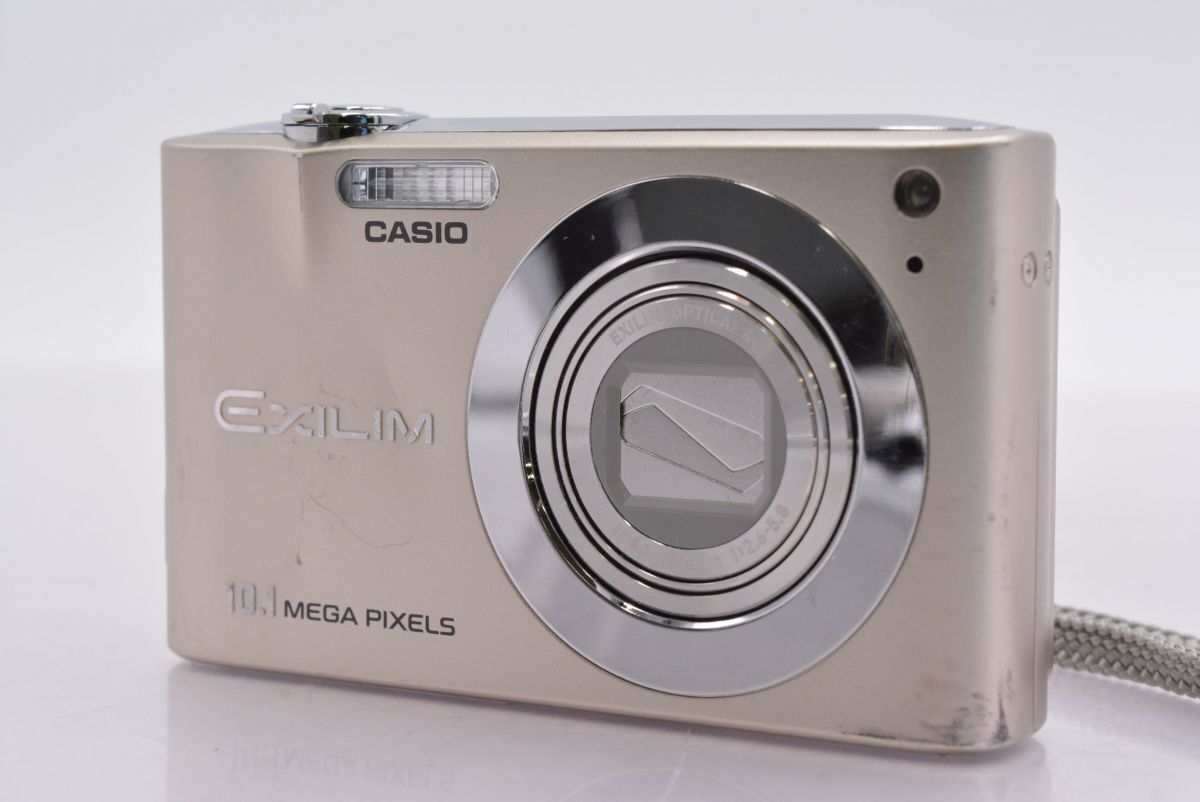 2026年最新】Yahoo!オークション -ex-z100の中古品・新品・未使用品一覧