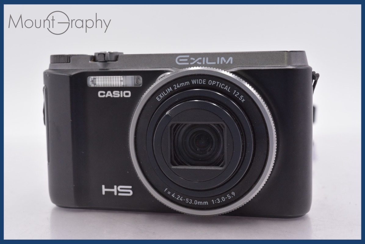 Yahoo!オークション -「カシオ exilim ex-zr1100」(デジタルカメラ